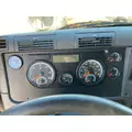 Freightliner CASCADIA Instrument Cluster thumbnail 1