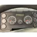 Freightliner CASCADIA Instrument Cluster thumbnail 1