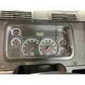 Freightliner CASCADIA Instrument Cluster thumbnail 1