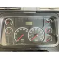 Freightliner CASCADIA Instrument Cluster thumbnail 1