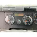 Freightliner CASCADIA Instrument Cluster thumbnail 1