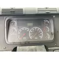 Freightliner CASCADIA Instrument Cluster thumbnail 1