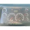 Freightliner CASCADIA Instrument Cluster thumbnail 4