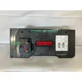 Freightliner CASCADIA Instrument Cluster thumbnail 5