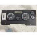 Freightliner CASCADIA Instrument Cluster thumbnail 1