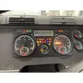 Freightliner CASCADIA Instrument Cluster thumbnail 1