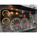 Freightliner CASCADIA Instrument Cluster thumbnail 1