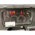 Freightliner CASCADIA Instrument Cluster thumbnail 1