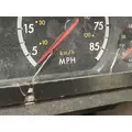 Freightliner CASCADIA Instrument Cluster thumbnail 2