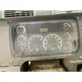 Freightliner CASCADIA Instrument Cluster thumbnail 1