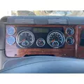 Freightliner CASCADIA Instrument Cluster thumbnail 1