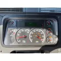 Freightliner CASCADIA Instrument Cluster thumbnail 1