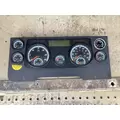 Freightliner CASCADIA Instrument Cluster thumbnail 4