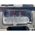 Freightliner CASCADIA Instrument Cluster thumbnail 1