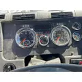 Freightliner CASCADIA Instrument Cluster thumbnail 1