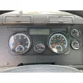 Freightliner CASCADIA Instrument Cluster thumbnail 1