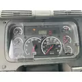 Freightliner CASCADIA Instrument Cluster thumbnail 1