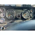 Freightliner CASCADIA Instrument Cluster thumbnail 1