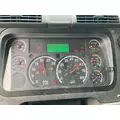 Freightliner CASCADIA Instrument Cluster thumbnail 1