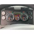 Freightliner CASCADIA Instrument Cluster thumbnail 1