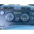 Freightliner CASCADIA Instrument Cluster thumbnail 1