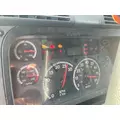 Freightliner CASCADIA Instrument Cluster thumbnail 1