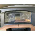 Freightliner CASCADIA Instrument Cluster thumbnail 1