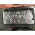 Freightliner CASCADIA Instrument Cluster thumbnail 1