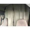 Freightliner CASCADIA Interior Curtains thumbnail 1