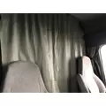 Freightliner CASCADIA Interior Curtains thumbnail 2