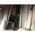 Freightliner CASCADIA Interior Curtains thumbnail 1