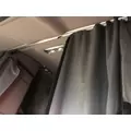 Freightliner CASCADIA Interior Curtains thumbnail 2