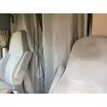 Freightliner CASCADIA Interior Curtains thumbnail 2