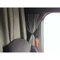 Freightliner CASCADIA Interior Curtains thumbnail 2