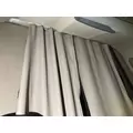 Freightliner CASCADIA Interior Curtains thumbnail 1