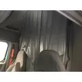 Freightliner CASCADIA Interior Curtains thumbnail 2