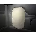 Freightliner CASCADIA Interior Curtains thumbnail 1