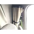 Freightliner CASCADIA Interior Curtains thumbnail 1