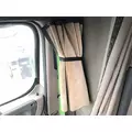Freightliner CASCADIA Interior Curtains thumbnail 2