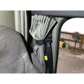 Freightliner CASCADIA Interior Curtains thumbnail 1