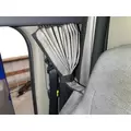 Freightliner CASCADIA Interior Curtains thumbnail 2