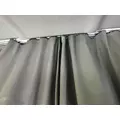 Freightliner CASCADIA Interior Curtains thumbnail 1