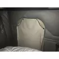 Freightliner CASCADIA Interior Curtains thumbnail 2