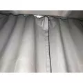 Freightliner CASCADIA Interior Curtains thumbnail 1