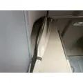 Freightliner CASCADIA Interior Curtains thumbnail 1