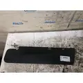 Freightliner CASCADIA Interior Sun Visor thumbnail 2