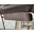 Freightliner CASCADIA Interior Sun Visor thumbnail 1