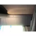 Freightliner CASCADIA Interior Trim Panel thumbnail 1