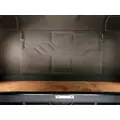 Freightliner CASCADIA Interior Trim Panel thumbnail 1