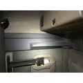 Freightliner CASCADIA Interior Trim Panel thumbnail 1